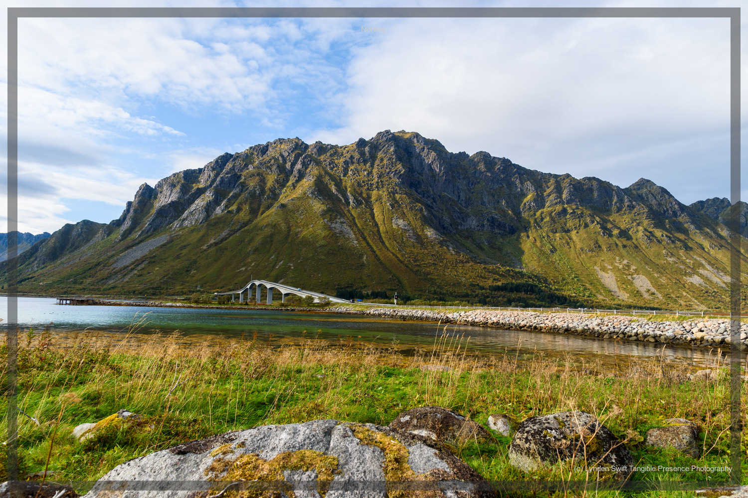  Norway 