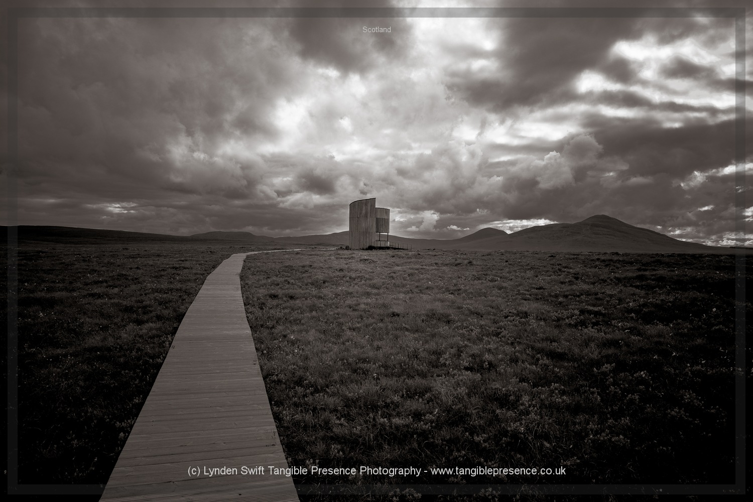  RSPB Forsinard 