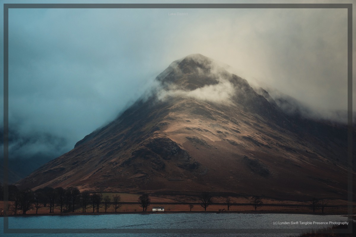 Stacks Image 347